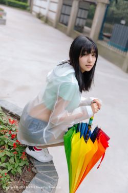 成人性生活网